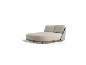 Tribù - Elio Daybed